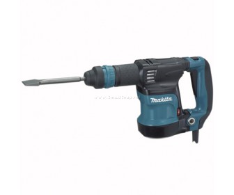 Отбойный молоток Makita HK1820